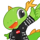 dsuyu