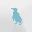 darklinux