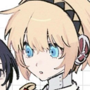 Discord Avatar