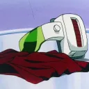 falchionmym