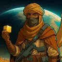 bravepilgrim