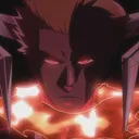 impersuck