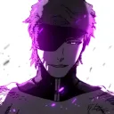impersuck