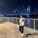 not_really_andre#8450's avatar