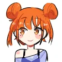 magmamouse
