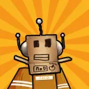 tacobot