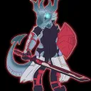 cordifox