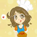 ivysaurlovespie