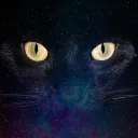 deviousrenegade