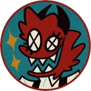 rigormarcy