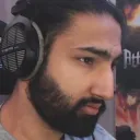 klutchshot