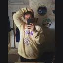 4ktjakey