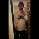 4ktjakey