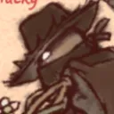 bocc