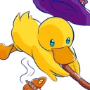muninmunin