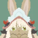 mikufun