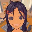 cerberusyuri