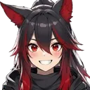 cerberusyuri
