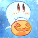 kaplosion