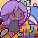 crimyami