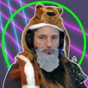 archaicttv