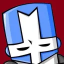 bluestar64