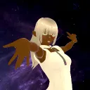 celesticharm