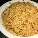 noodlesruns