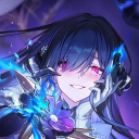 avatar 💛 Tamamo Cat 💜