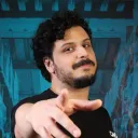 caio_bap