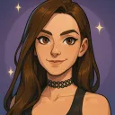 nadyathewitch