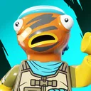 craftyplayslego