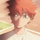 ascendedbunjo