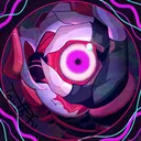 storygore