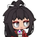 proto_merc