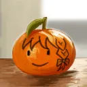 fruitfruitfruit