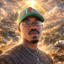 avatar ℝ𝕠 | ✞