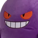 shadwphantm