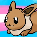 evieveevee
