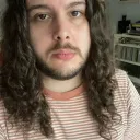 samsquamptch
