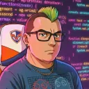 borissdk