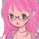 daisugoi