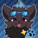 shinyzorua