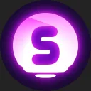 savitr