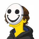 zeros69