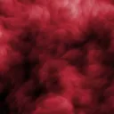 red_fog