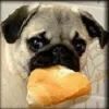 theft4bread