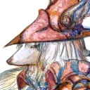 knife.rat