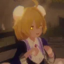 444._.