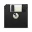 savedata.